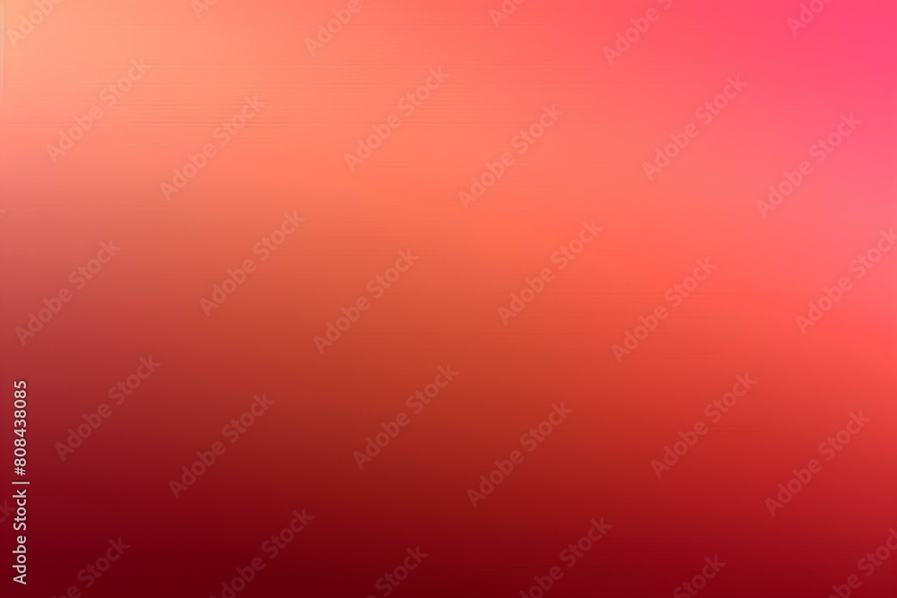 red background made by midjourney red background made by midjourney