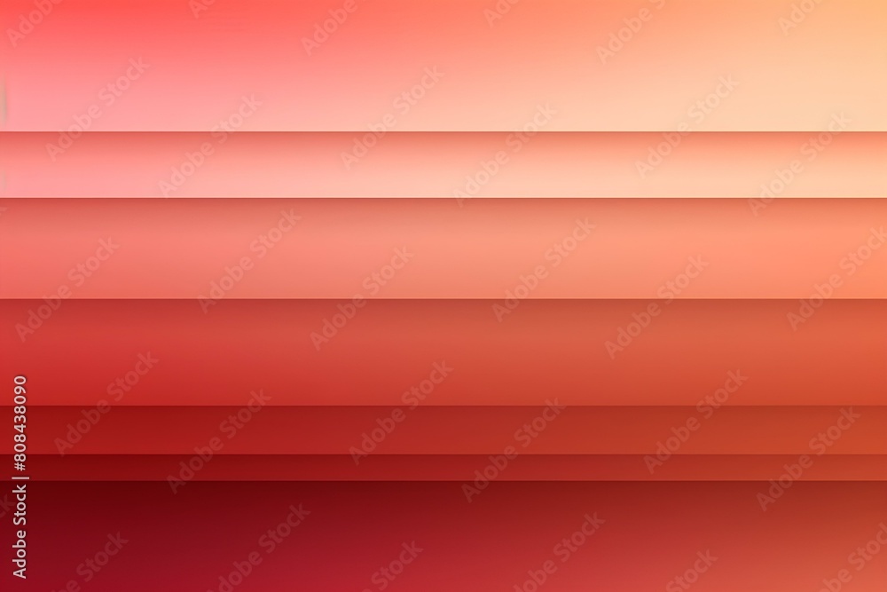 Fototapeta premium abstract background made by midjourney