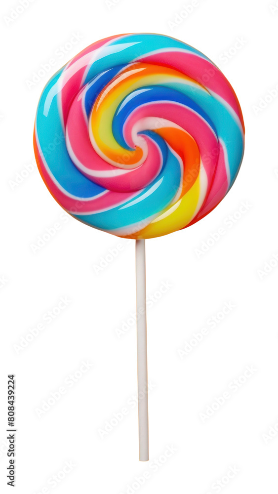 PNG Sweet candy lollipop confectionery sweets food. PNG Sweet candy lollipop confectionery sweets food.