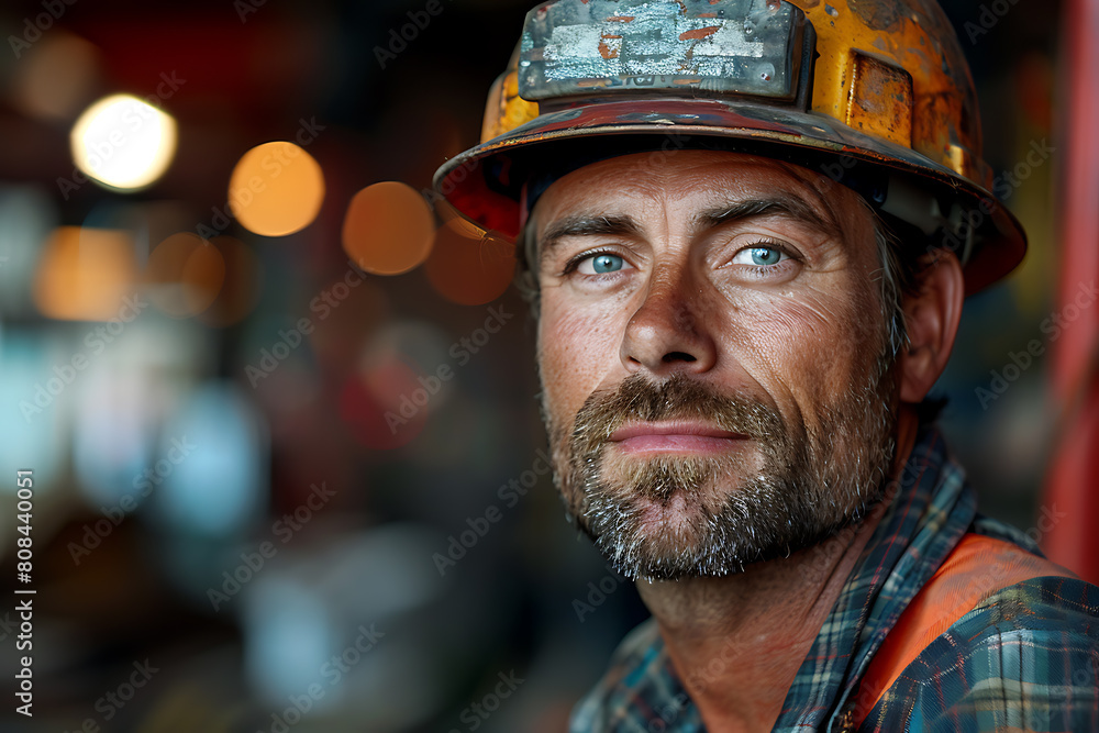 A comprehensive guide to workers' compensation insurance, offering insights on coverage, benefits, and legal requirements for employers and employees alike A comprehensive guide to workers' compensation insurance, offering insights on coverage, benefits, and legal requirements for employers and employees alike