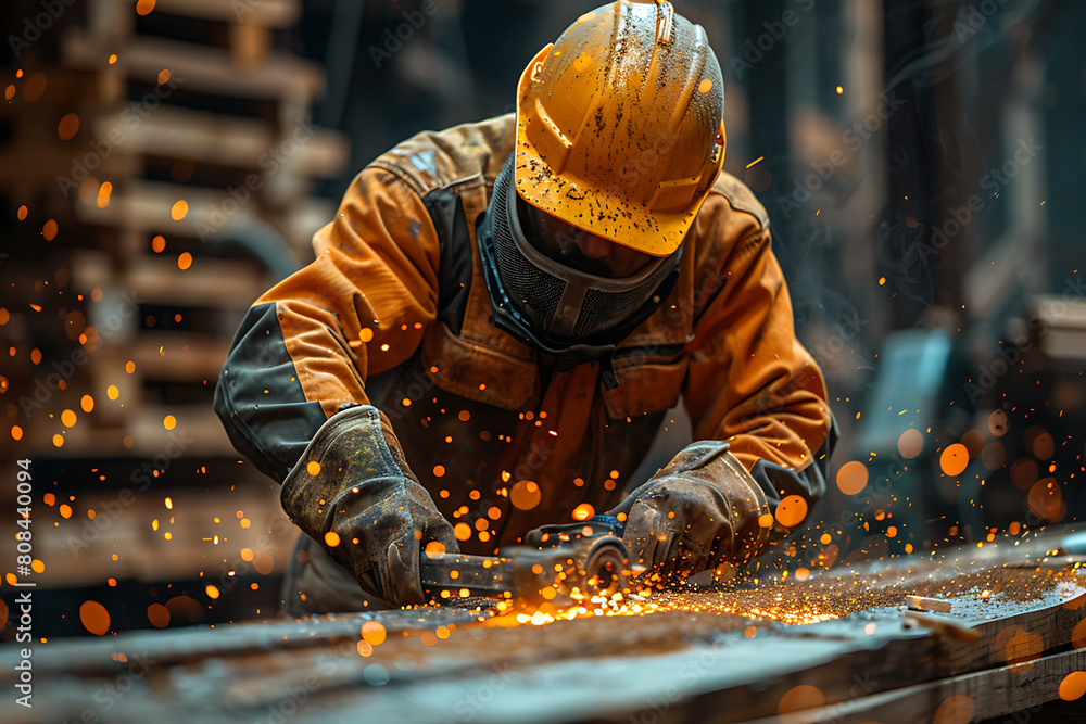 A comprehensive guide to workers' compensation insurance, offering insights on coverage, benefits, and legal requirements for employers and employees alike A comprehensive guide to workers' compensation insurance, offering insights on coverage, benefits, and legal requirements for employers and employees alike