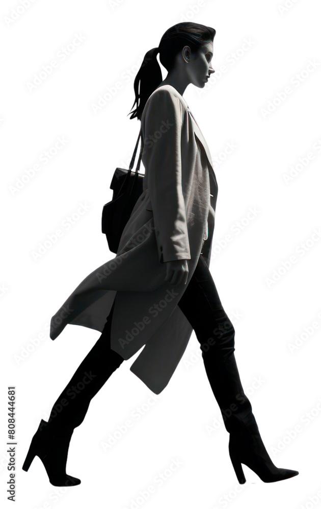 PNG Illustration walking footwear bag. PNG Illustration walking footwear bag.
