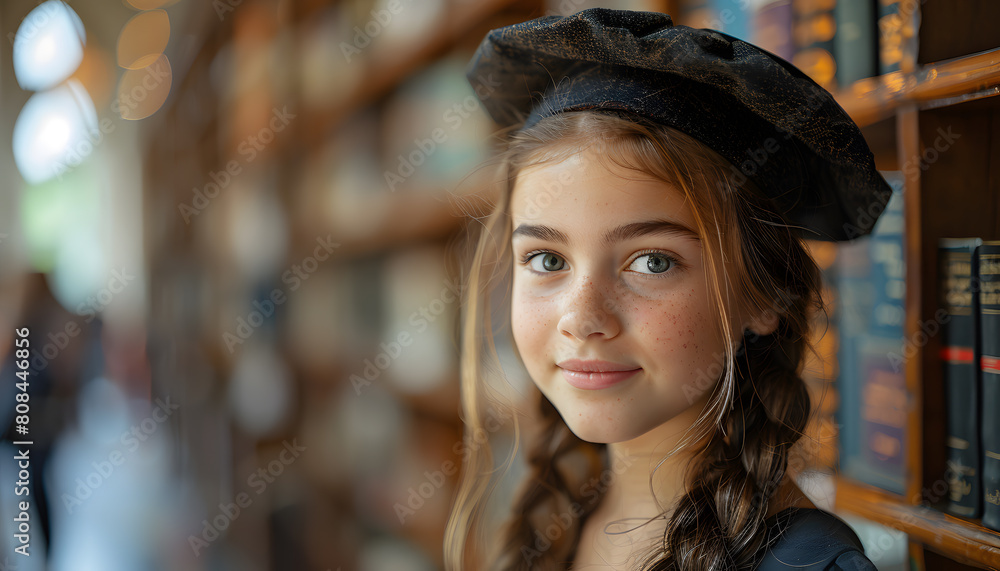 Educational Wallpapers to Motivate and Inspire Educational Wallpapers to Motivate and Inspire