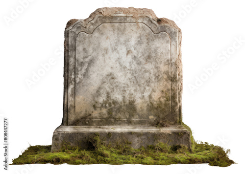 PNG Grave tombstone white background spirituality.