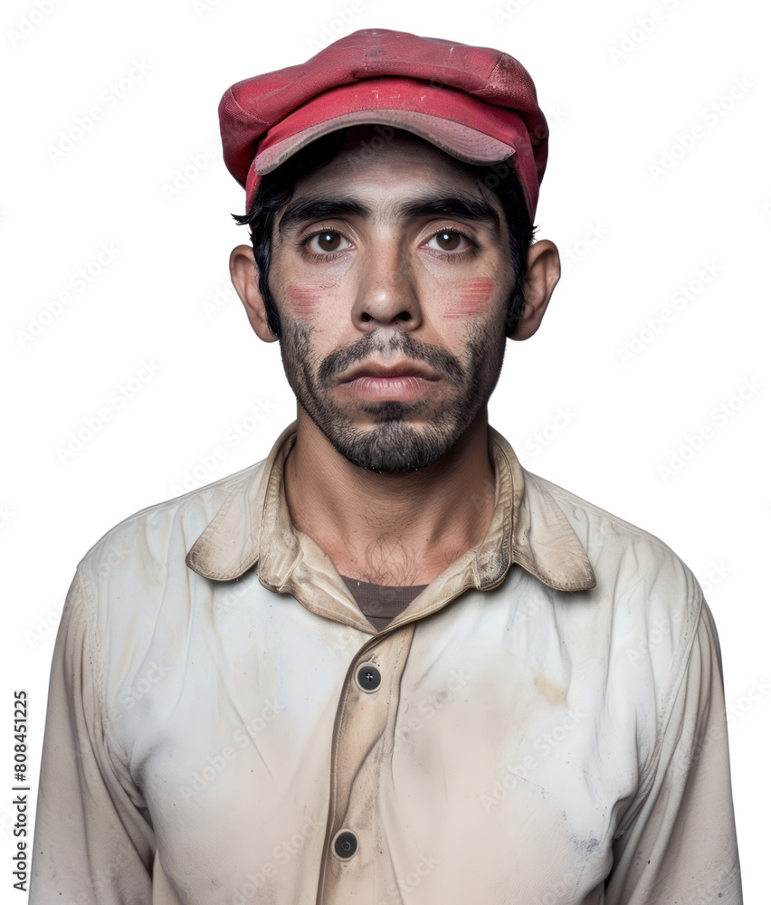 PNG Factory latin worker photo face photography. PNG Factory latin worker photo face photography.