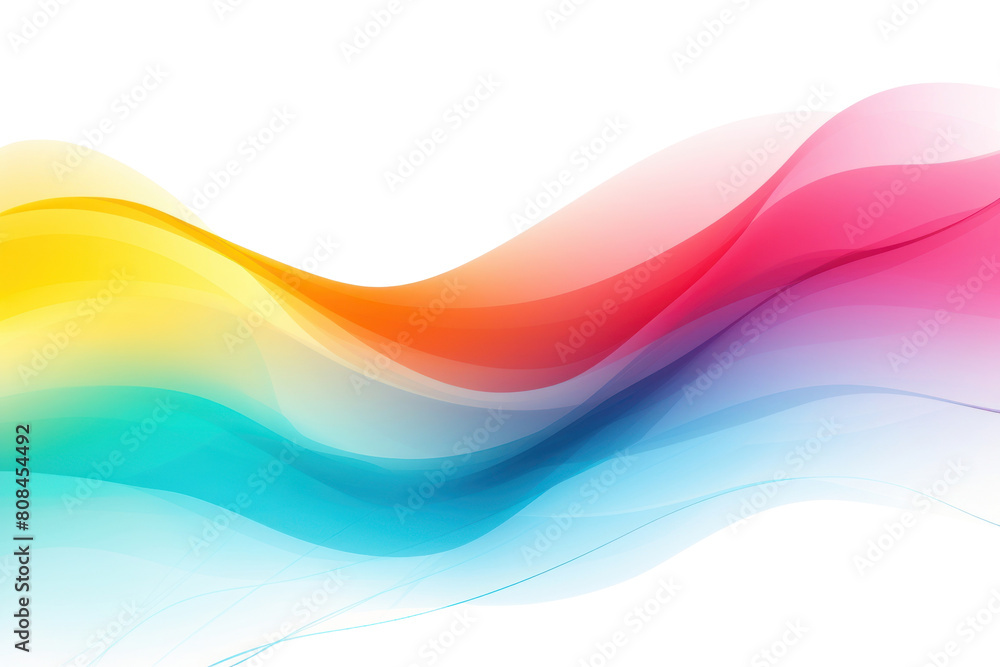 PNG Rainbow backgrounds pattern shape. PNG Rainbow backgrounds pattern shape.