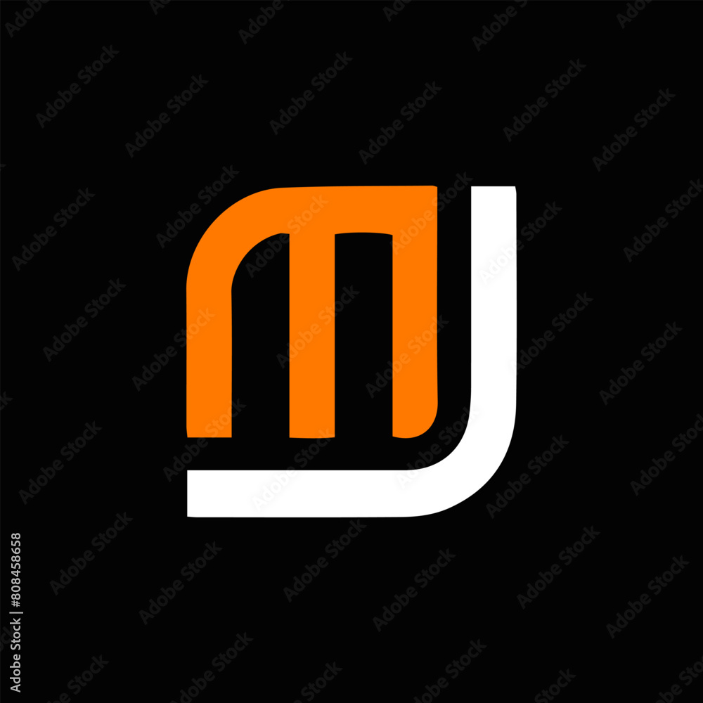 MJ logo. MJ set , M J design. White MJ letter. MJ, M J letter logo design. Initial letter MJ letter logo set, linked circle uppercase monogram logo. M J letter logo vector design. MJ logo. MJ set , M J design. White MJ letter. MJ, M J letter logo design. Initial letter MJ letter logo set, linked circle uppercase monogram logo. M J letter logo vector design.