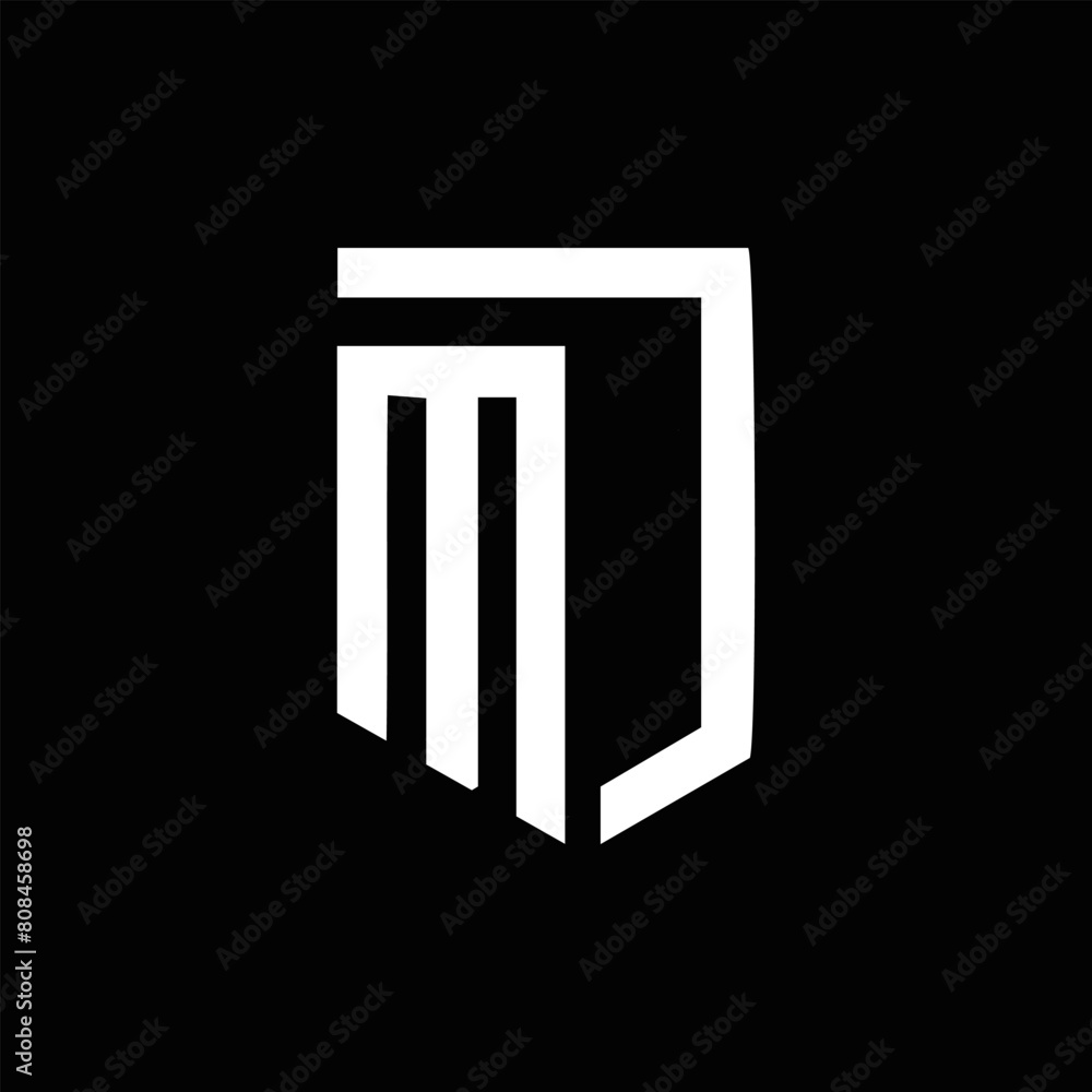 MJ logo. MJ set , M J design. White MJ letter. MJ, M J letter logo design. Initial letter MJ letter logo set, linked circle uppercase monogram logo. M J letter logo vector design. MJ logo. MJ set , M J design. White MJ letter. MJ, M J letter logo design. Initial letter MJ letter logo set, linked circle uppercase monogram logo. M J letter logo vector design.