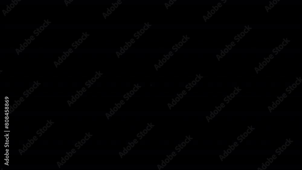 Virtual connection option Transitions. 8collar 1080p - 30 fps - Alpha Channel Virtual connection option Transitions. 8collar 1080p - 30 fps - Alpha Channel