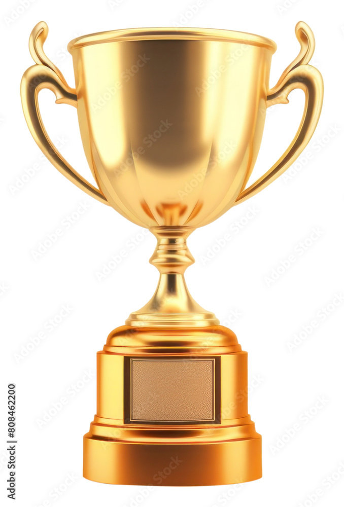 PNG Trophy achievement decoration success. PNG Trophy achievement decoration success.