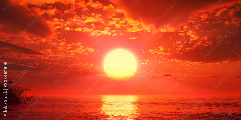 sunset in the sky,sunset in the sea,sunset over the sea, red sunset ,sunset on the lake,sunset on the beach sunset in the sky,sunset in the sea,sunset over the sea, red sunset ,sunset on the lake,sunset on the beach