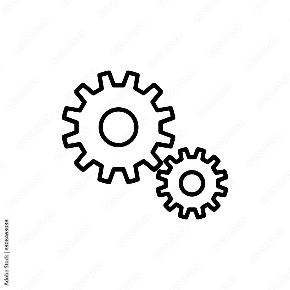 gears and cogs gears and cogs