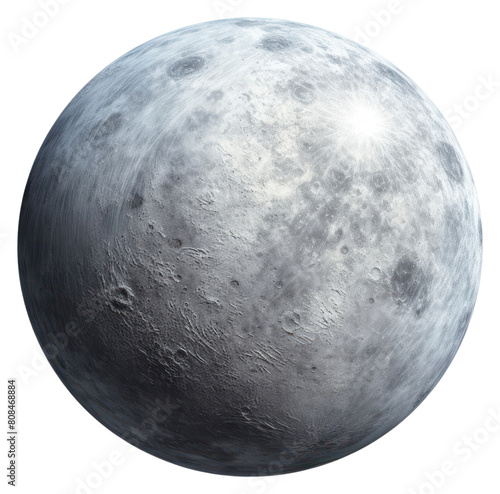 PNG Planet mercury astronomy sphere. photo