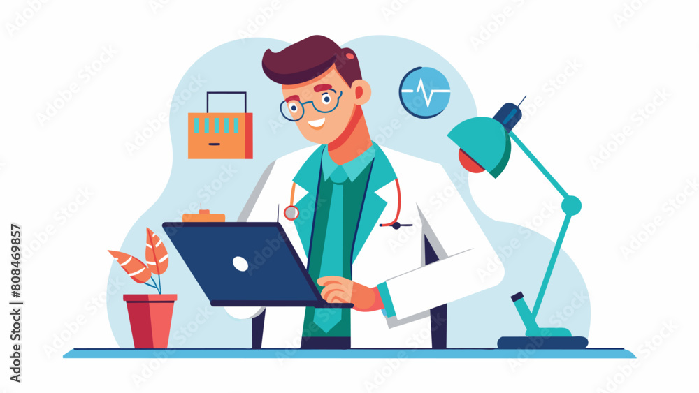 Healthcare Professional, Focused Examination Healthcare Professional, Focused Examination