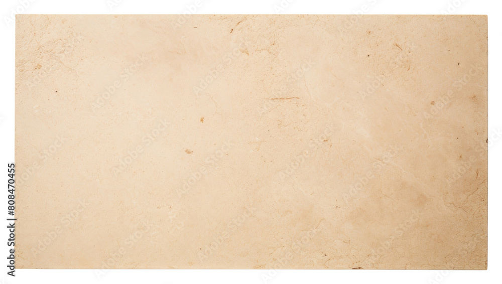 PNG Sandstone backgrounds paper frame.