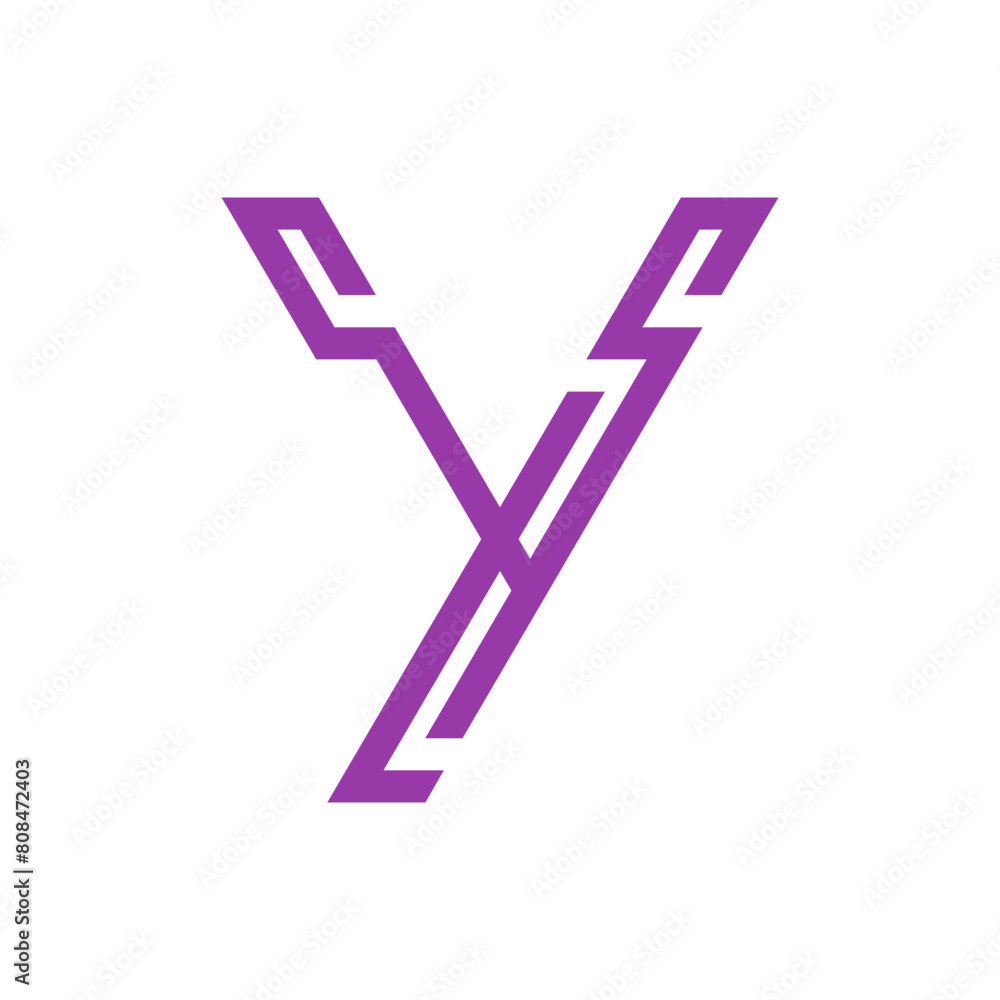 Monogram Y. Design vector Y logo. Monogram initial letter mark Y logo design. Monogram design vector logo. Monogram initial letter mark Y logo design. Simple Y monogram. Monogram Y design logo Monogram Y. Design vector Y logo. Monogram initial letter mark Y logo design. Monogram design vector logo. Monogram initial letter mark Y logo design. Simple Y monogram. Monogram Y design logo