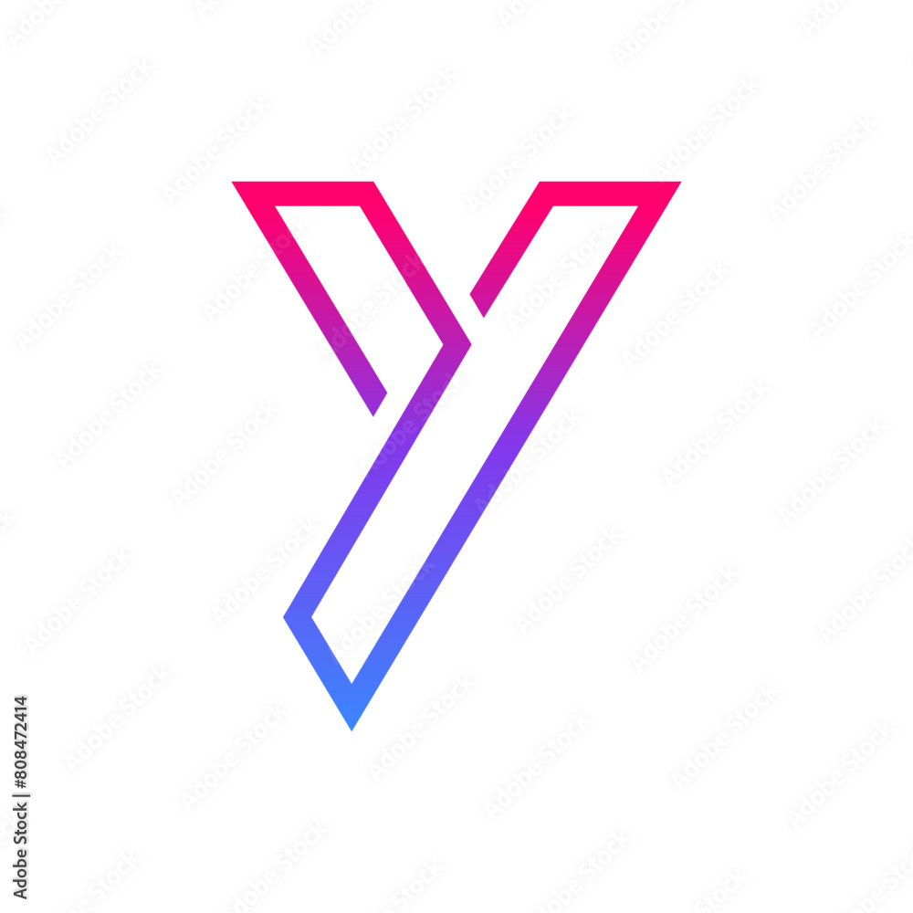 Monogram Y. Design vector Y logo. Monogram initial letter mark Y logo design. Monogram design vector logo. Monogram initial letter mark Y logo design. Simple Y monogram. Monogram Y design logo Monogram Y. Design vector Y logo. Monogram initial letter mark Y logo design. Monogram design vector logo. Monogram initial letter mark Y logo design. Simple Y monogram. Monogram Y design logo