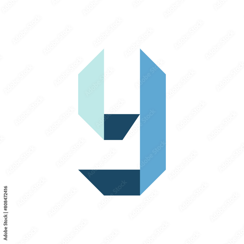 Monogram Y. Design vector Y logo. Monogram initial letter mark Y logo design. Monogram design vector logo. Monogram initial letter mark Y logo design. Simple Y monogram. Monogram Y design logo Monogram Y. Design vector Y logo. Monogram initial letter mark Y logo design. Monogram design vector logo. Monogram initial letter mark Y logo design. Simple Y monogram. Monogram Y design logo