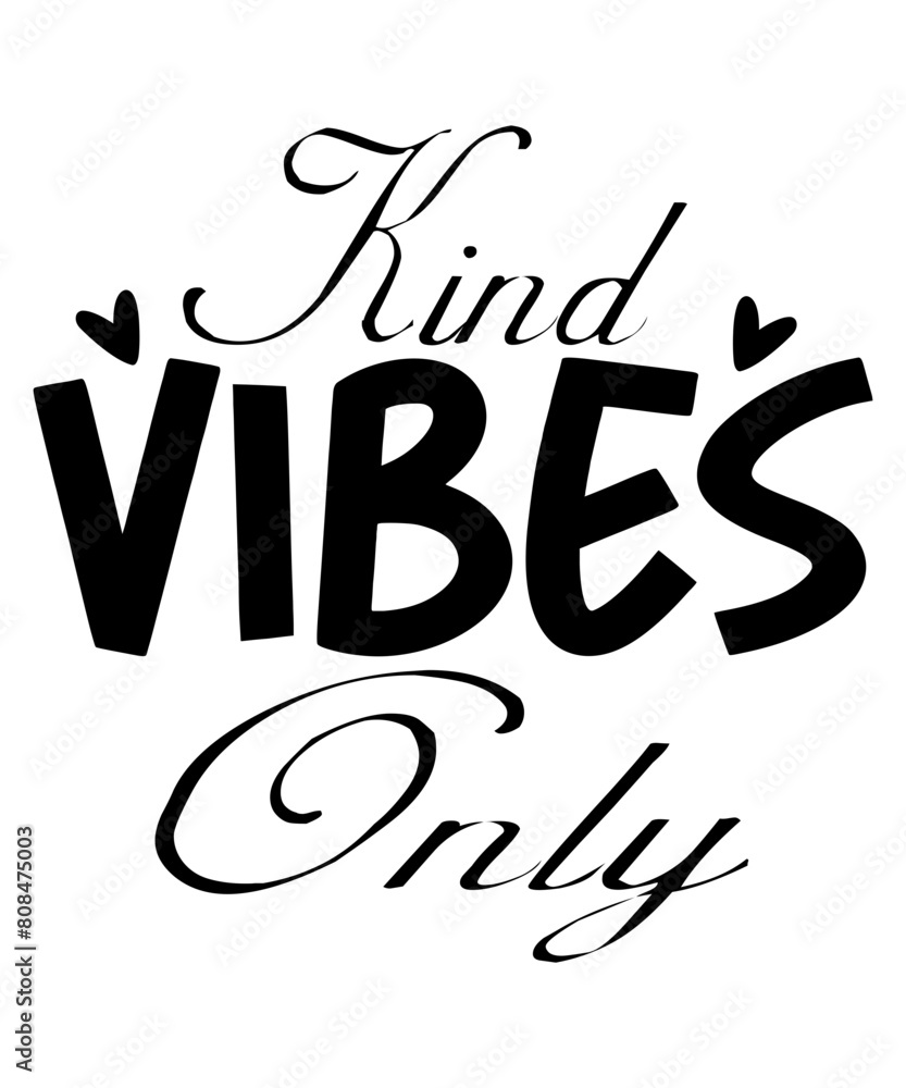 Positive Quotes SVG Bundle, Motivational Quotes SVG, Inspirational Quotes SVG, Life Quotes, Positive Vibes, Cut file for Cricut Positive Quotes SVG Bundle, Motivational Quotes SVG, Inspirational Quotes SVG, Life Quotes, Positive Vibes, Cut file for Cricut