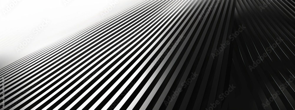 A minimalist background featuring diagonal lines in black and white, creating a dynamic visual effect. A minimalist background featuring diagonal lines in black and white, creating a dynamic visual effect.