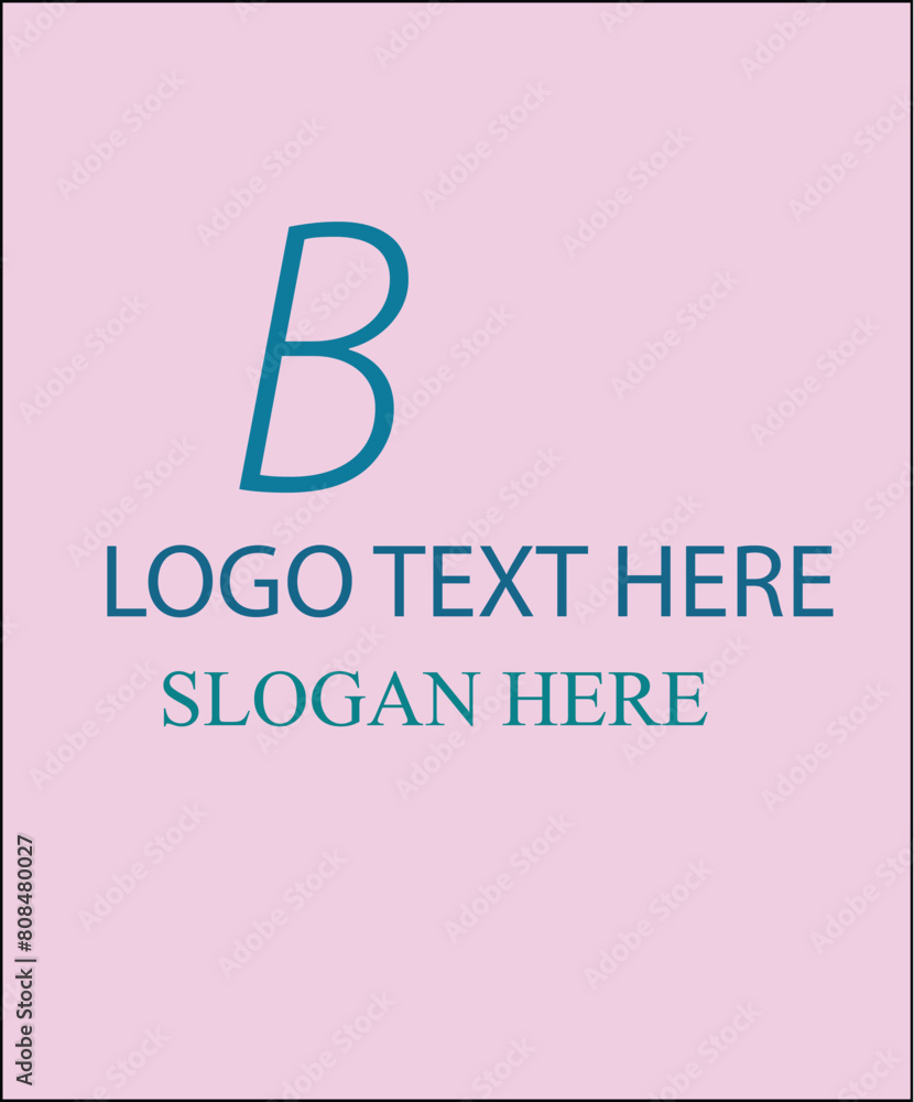 card design card design