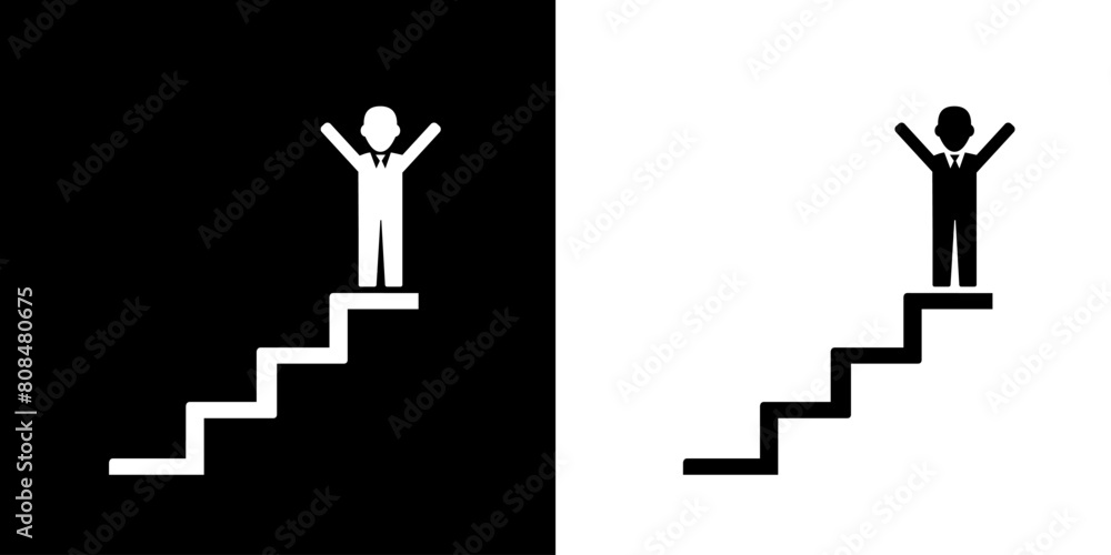 Business icon. Business partner. Business team. Target. Chart. Dollars. Investment. Black icon. Business logo. Silhouette Business icon. Business partner. Business team. Target. Chart. Dollars. Investment. Black icon. Business logo. Silhouette