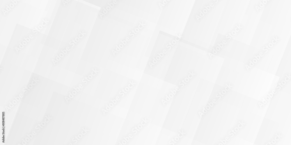 Vector abstract lines white square triangle wave technology minimal creative lined digital Shapes. abstract modern white and grey gradient color geometric line pattern background for website banner. Vector abstract lines white square triangle wave technology minimal creative lined digital Shapes. abstract modern white and grey gradient color geometric line pattern background for website banner.