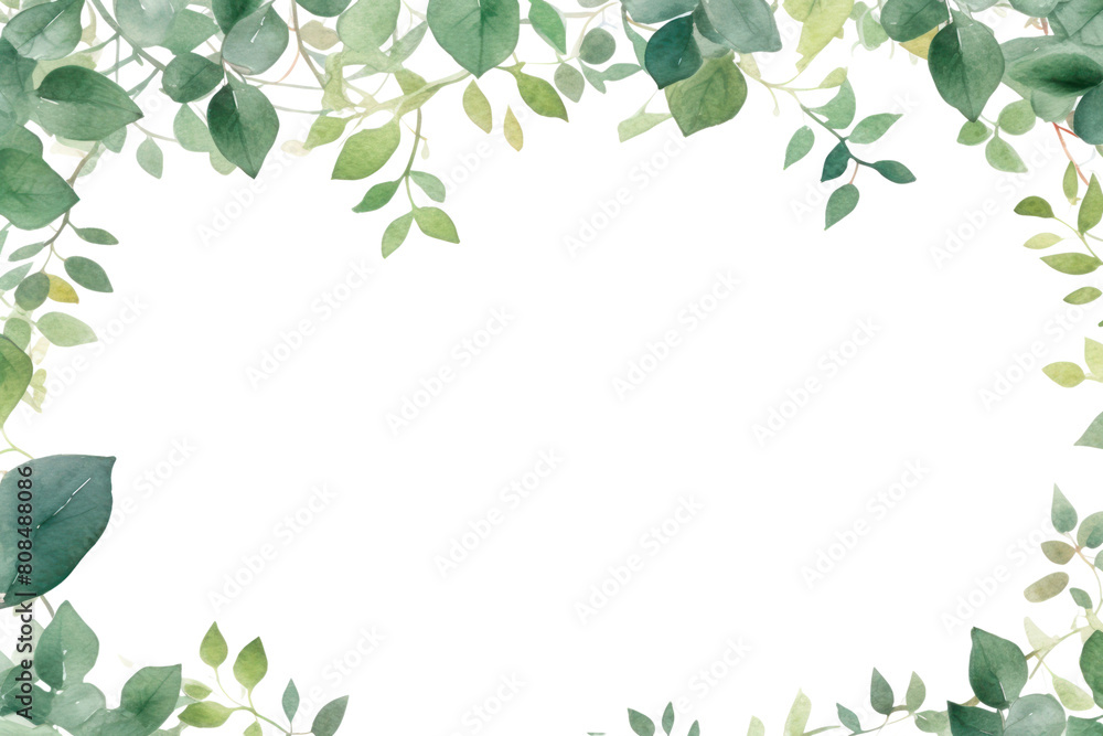 PNG Ivy border rectangle backgrounds pattern nature. PNG Ivy border rectangle backgrounds pattern nature.