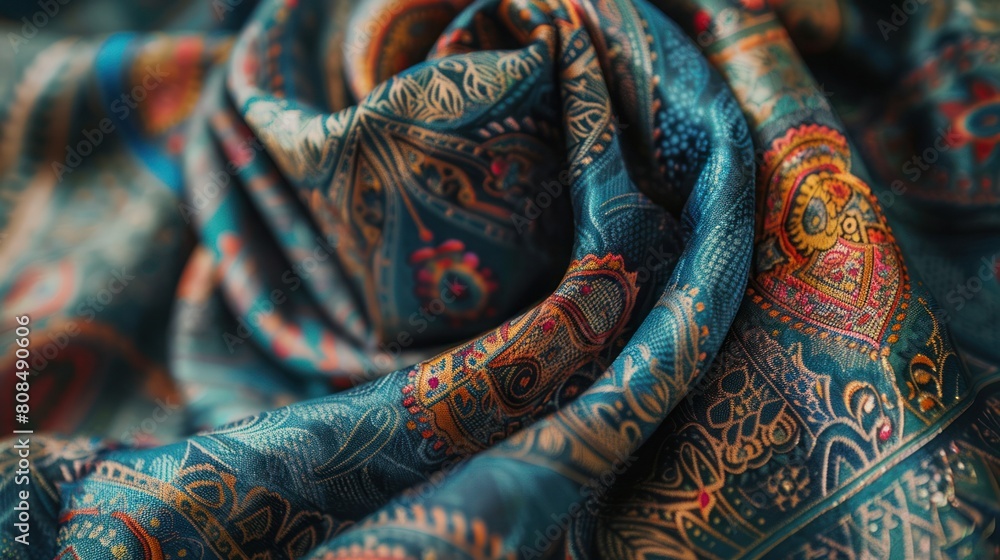 made from a lightweight silk blend, featuring a timeless paisley pattern or geometric design, perfect for accessorizing any outfit. made from a lightweight silk blend, featuring a timeless paisley pattern or geometric design, perfect for accessorizing any outfit.