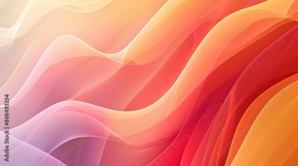 gradient abstract background with a lot of colors gradient abstract background with a lot of colors