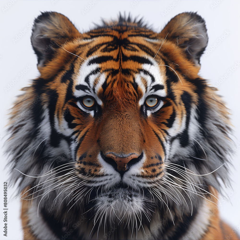 Tigers, animals, nature, beasts Tigers, animals, nature, beasts