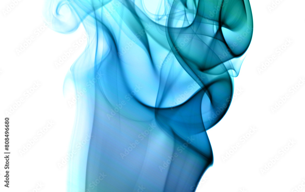 cigarette smoke and colorful smoke cigarette smoke and colorful smoke