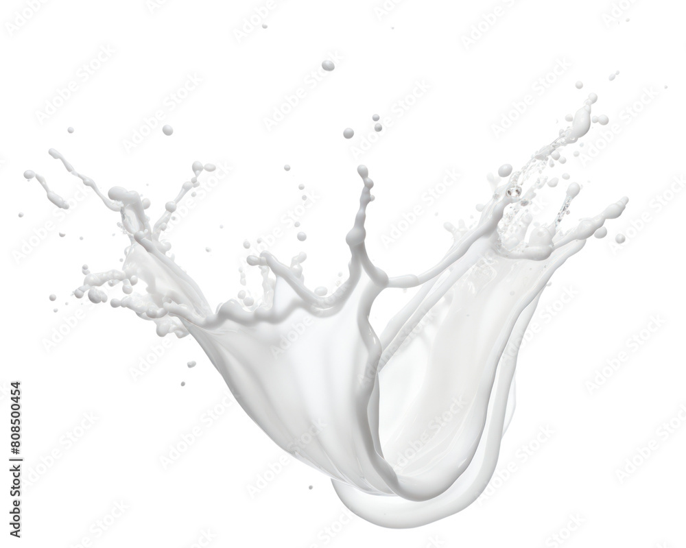 PNG Milk Splash milk backgrounds white. PNG Milk Splash milk backgrounds white.