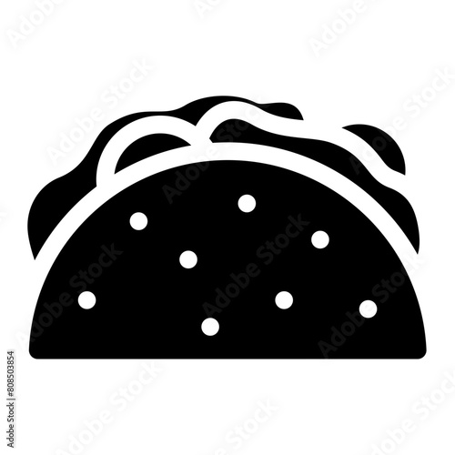 taco icon 