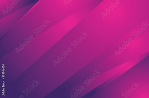 Modern Gradient Background Vector Design