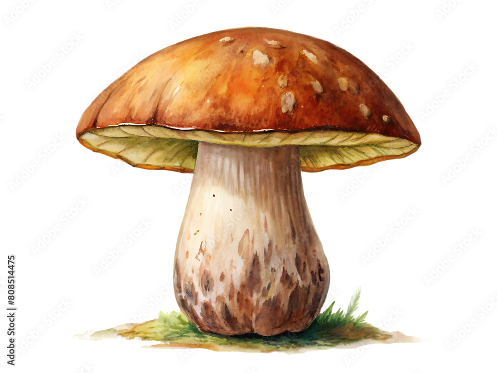 Mushroom fly agaric amanita muscaria Mushroom fly agaric amanita muscaria