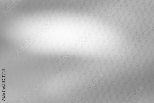Shadow Background Abstract Leave Overlay Wall Floor Light Effect White Plant Sunlight Backdrop Mockup Minimal Spring Summer Nature Grey blur Photography Scene Template Poster Card Frame Product.