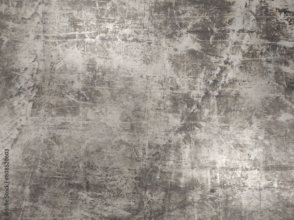 Gray concrete texture. Gray texture background and blank Gray concrete texture. Gray texture background and blank