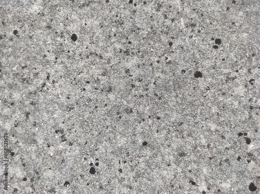 Gray concrete texture. Gray texture background and blank Gray concrete texture. Gray texture background and blank