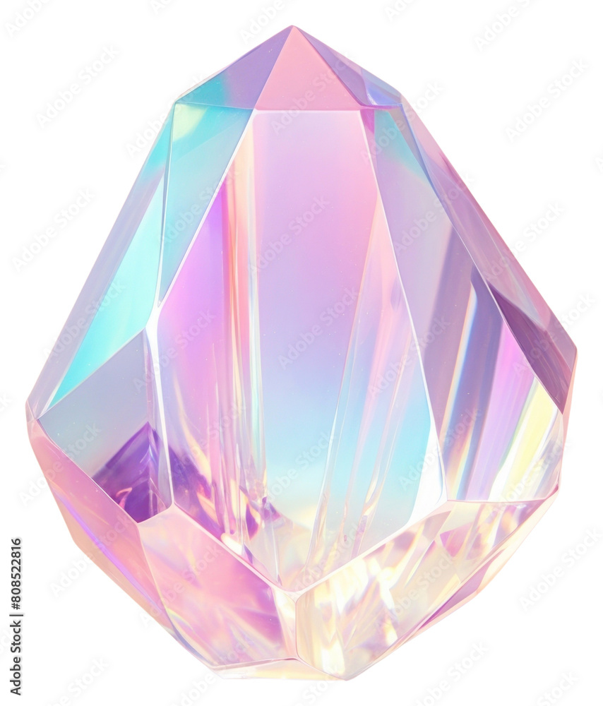 PNG Crystal gemstone jewelry shape. PNG Crystal gemstone jewelry shape.
