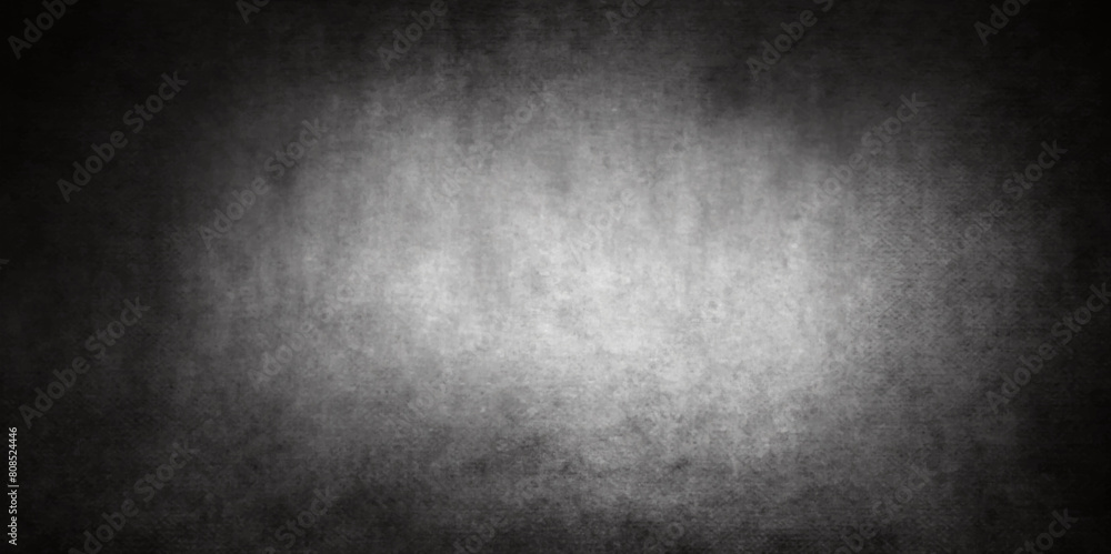 Solid rough surface of rock or wall or concrete with spots and scratches, grainy black grunge texture, elegant luxury backdrop painting of a wall surface, illustration of old black background. Solid rough surface of rock or wall or concrete with spots and scratches, grainy black grunge texture, elegant luxury backdrop painting of a wall surface, illustration of old black background.