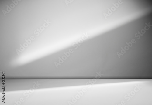 Wallpaper Mural Background Floor Shadow Wall Kitchen Concrete White Texture Light Texture Abstract Mockup Product Marble Room Studio Display Plant Cement Minimal Shelft Bar Silhouette Leaves Backdrop Vintage. Torontodigital.ca