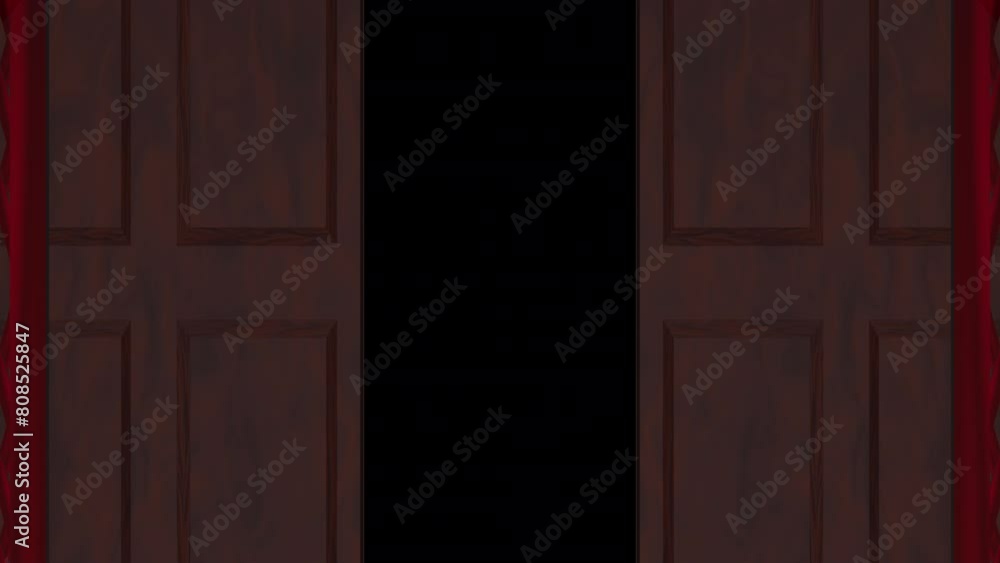 Retro elevator Transitions. 7collar 1080p - 30 fps - Alpha Channel Retro elevator Transitions. 7collar 1080p - 30 fps - Alpha Channel