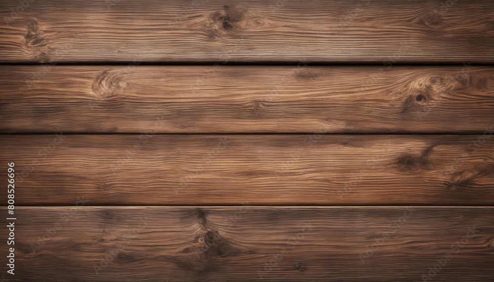 wood background texture wall paper wood background texture wall paper