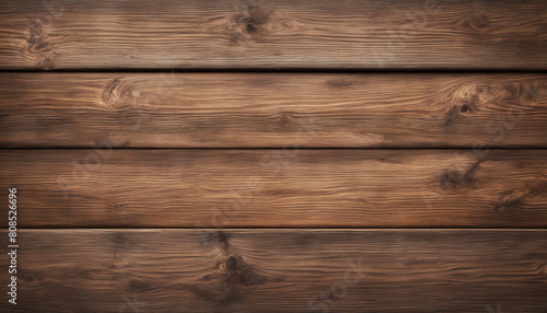 wood background texture wall paper