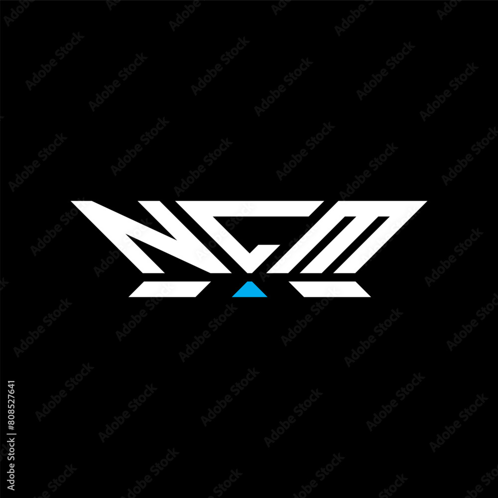 NLM letter logo vector design, NLM simple and modern logo. NLM luxurious alphabet design NLM letter logo vector design, NLM simple and modern logo. NLM luxurious alphabet design
