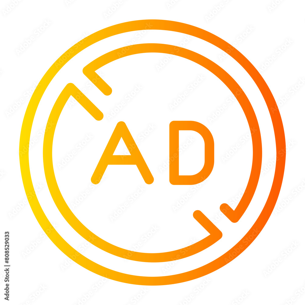 ad block ad block