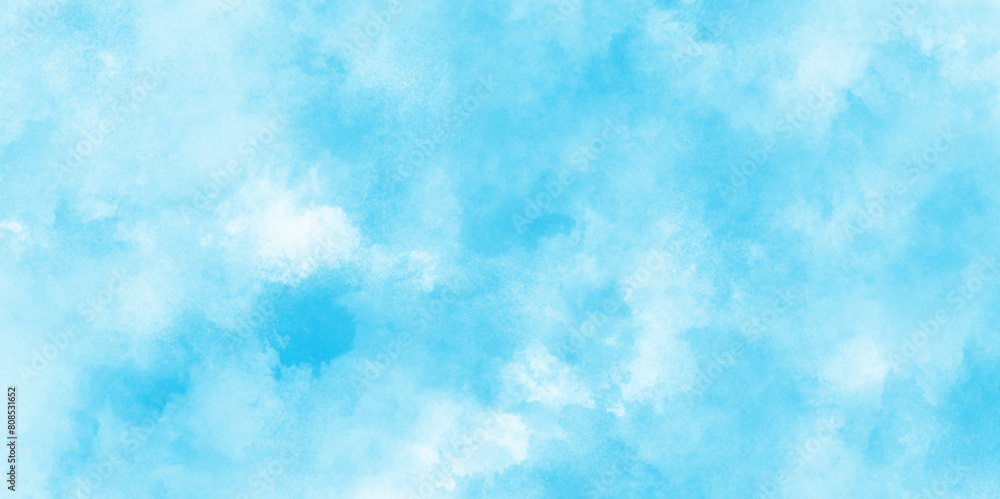 The summer is colorful clearing day Good weather with natural clouds, Abstract blue color clouds background, Vibrant clear blue sky with puffy and blurry natural clear clouds.
The summer is colorful clearing day Good weather with natural clouds, Abstract blue color clouds background, Vibrant clear blue sky with puffy and blurry natural clear clouds.