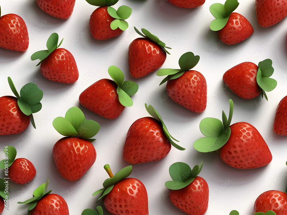strawberries in a bowl ,strawberries on a white background, set of strawberries isolated strawberries in a bowl ,strawberries on a white background, set of strawberries isolated