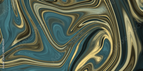  abstract background liquid painting texture liquify colorful abstract background wallpaper premium photo premium vector grunge silk texture satin velvet.